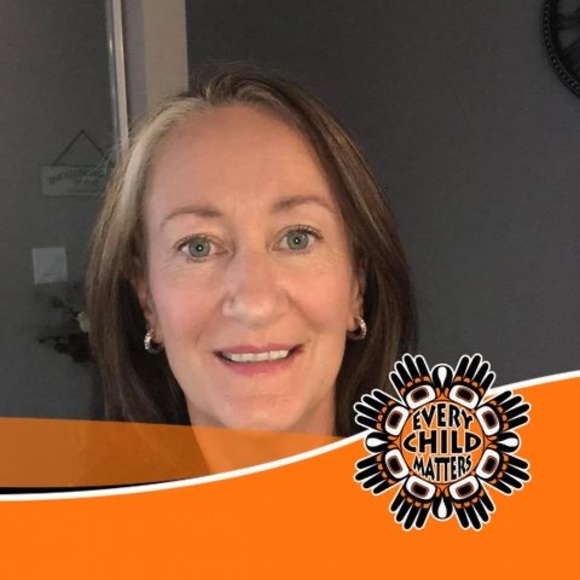 Meet your Posher, Pauline - Picture 1 of 1